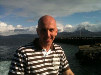 jdcopas profile photo
