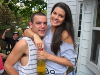 chcrickster profile photo