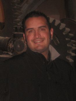 Alamfed profile photo