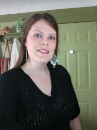 sportyone00 profile photo