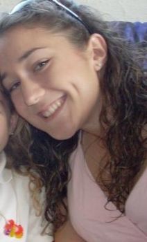 Sweety4lyf31 profile photo