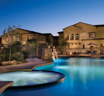 humorme87 profile photo