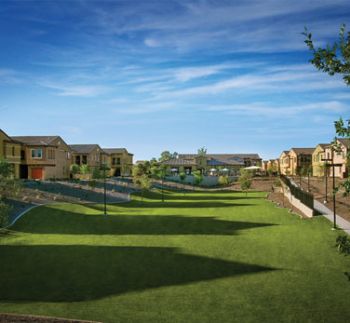 humorme87 profile photo