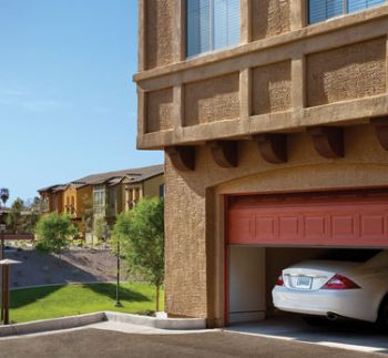 humorme87 profile photo