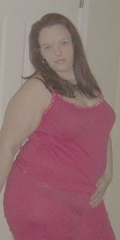 luvmah2gurls profile photo