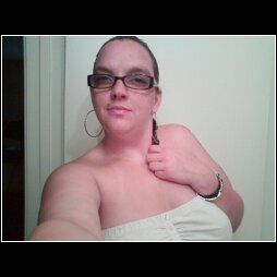 luvmah2gurls profile photo