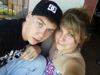 ashlauren05 profile photo