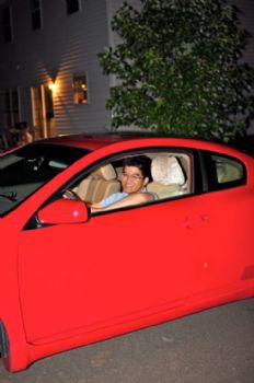 dotrunghieu profile photo