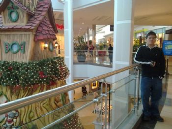 dotrunghieu profile photo