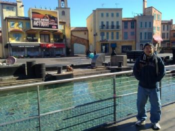 dotrunghieu profile photo