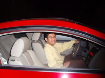 dotrunghieu profile photo