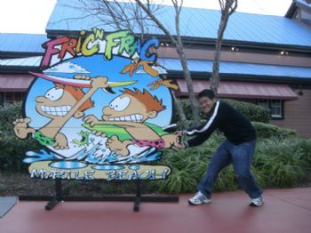 dotrunghieu profile photo