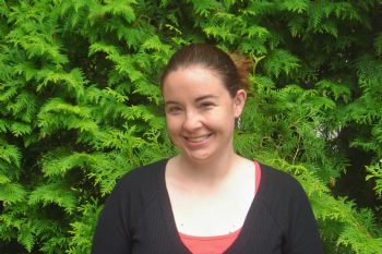 Danielle3885 profile photo