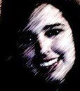 SAS823 profile photo