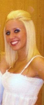 emilyclaire profile photo