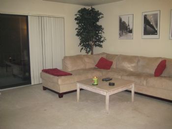 Erikakate1 profile photo