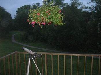 Erikakate1 profile photo