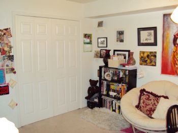 Erikakate1 profile photo