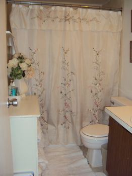 Erikakate1 profile photo