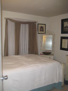 Erikakate1 profile photo