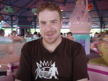 toorayay profile photo