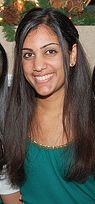 nvardya profile photo