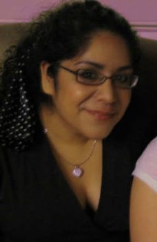 softdelusion profile photo