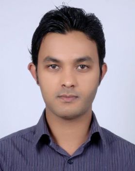 sumangautam profile photo