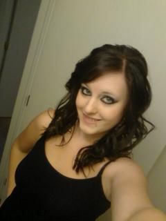 kkdaniel89 profile photo