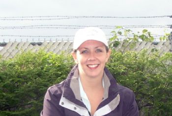 tigger122971 profile photo