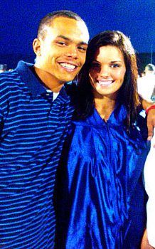 mkay_renea profile photo