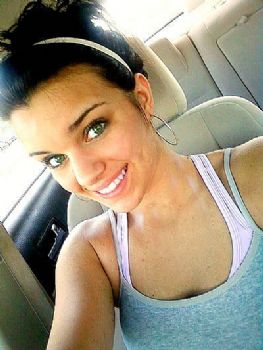 mkay_renea profile photo