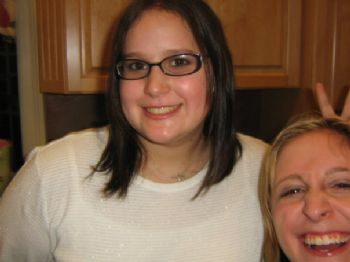 laur22 profile photo