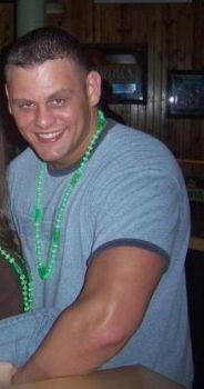 DavidC45 profile photo