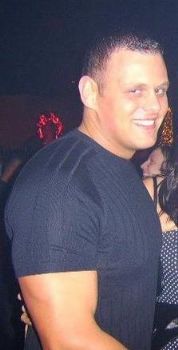 DavidC45 profile photo