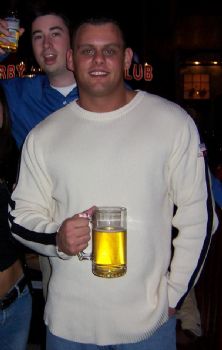 DavidC45 profile photo