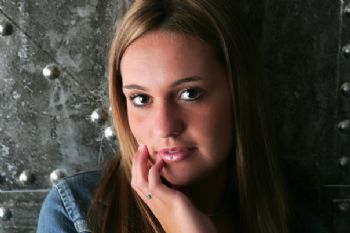 tanna24 profile photo