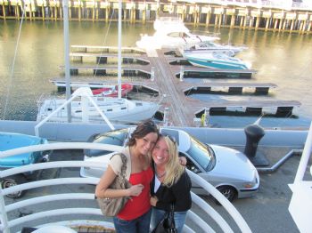 Kerri22 profile photo