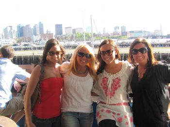 Kerri22 profile photo