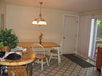 Kerri22 profile photo