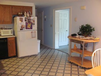 Kerri22 profile photo