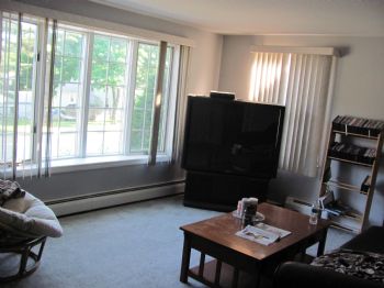 Kerri22 profile photo