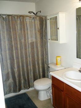 brianc32 profile photo