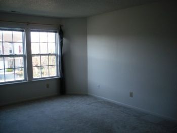 brianc32 profile photo