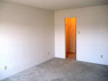 brianc32 profile photo