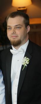 Bodhicitta profile photo