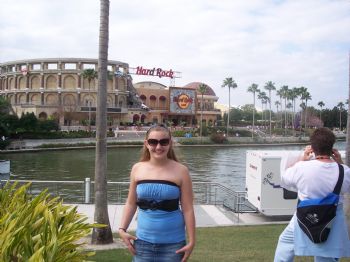 KSchneider profile photo