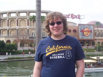 KSchneider profile photo