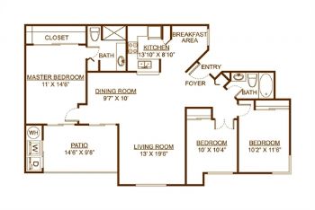 KSchneider profile photo