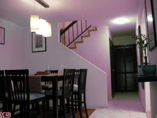 ammeyer7 profile photo